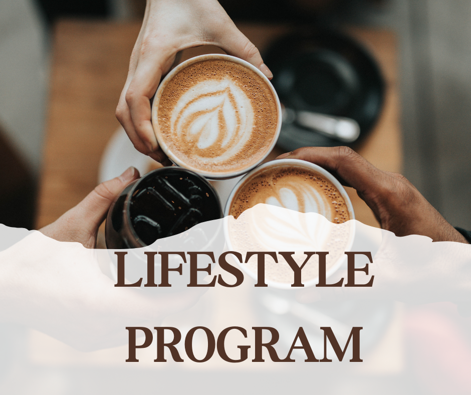 Lifestyle Program