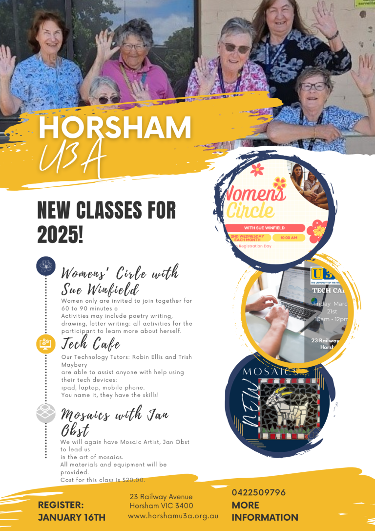 classes 2025 (1)