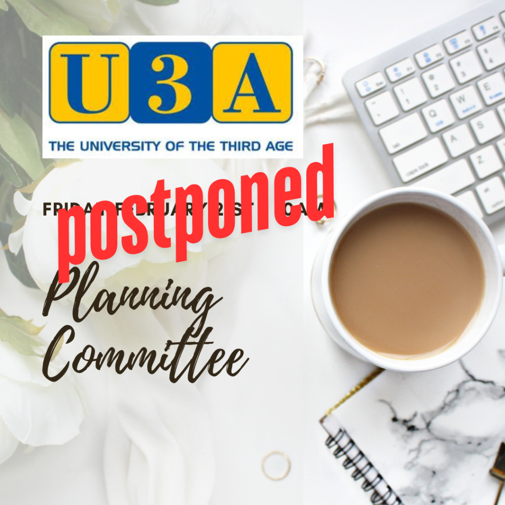Planning Committee - february 2025 (1)