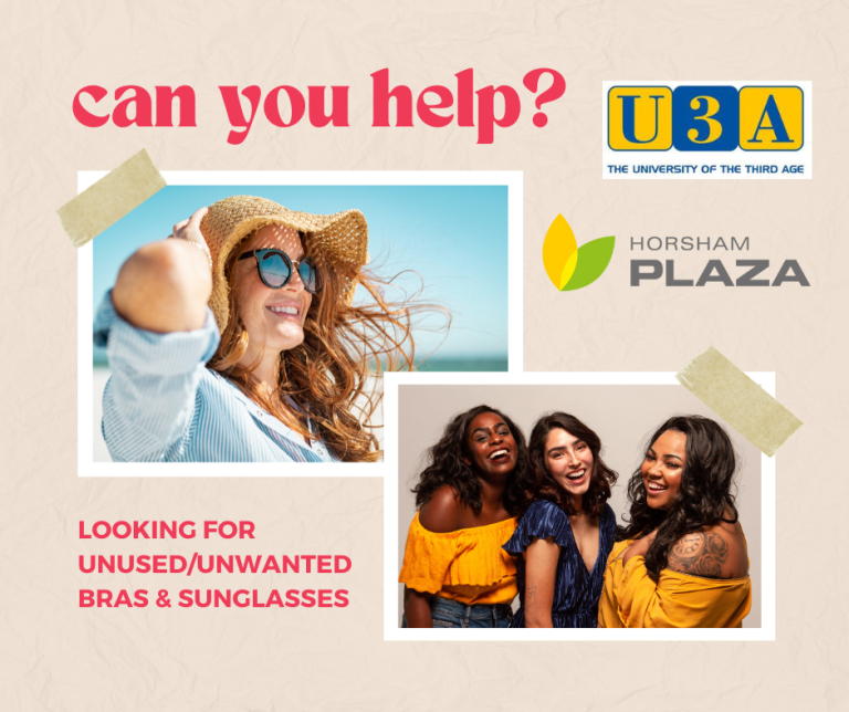 can you help