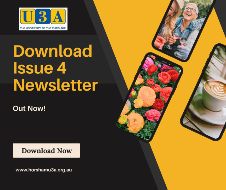 issue 4 2025 out now (1)