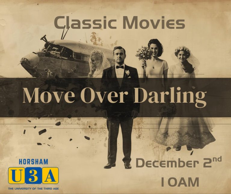 Move Over Darling (1)