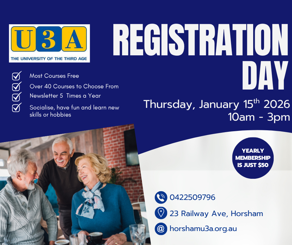 registration day 2026 (1)