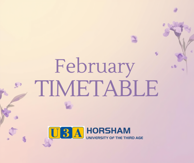 februaary timetable (1)
