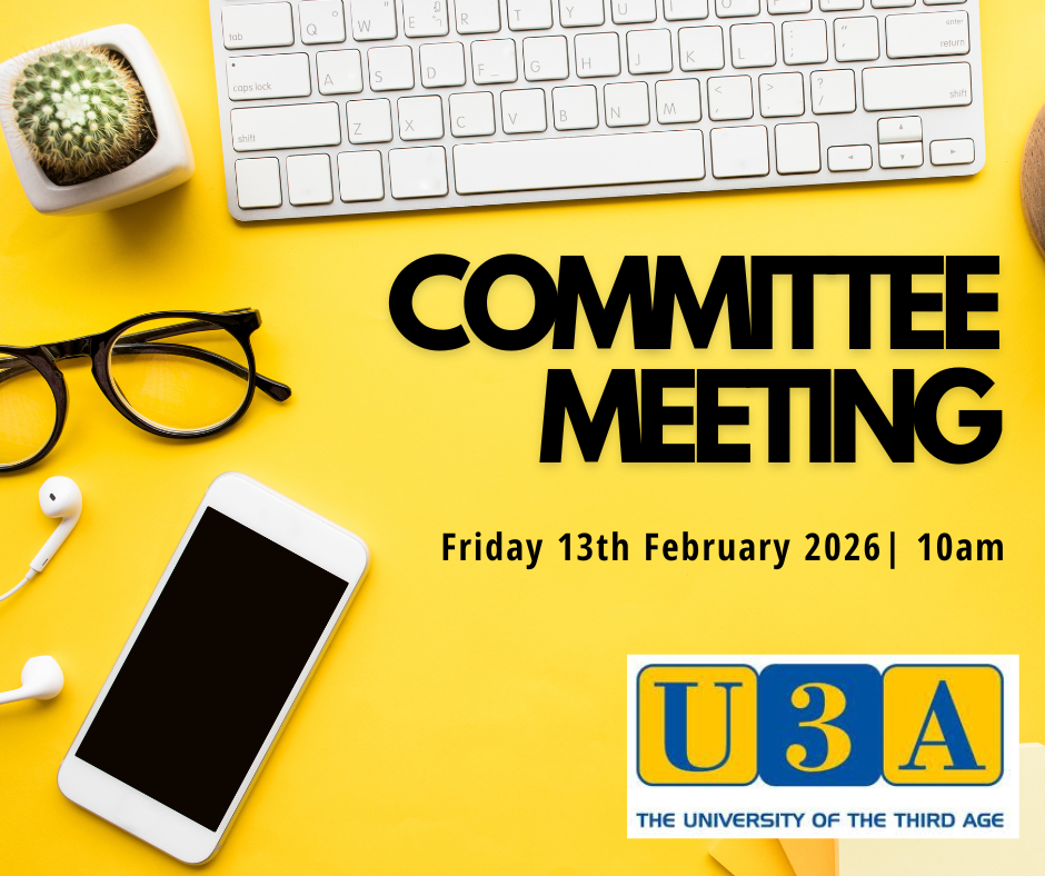 _Committee Meeting February 2026