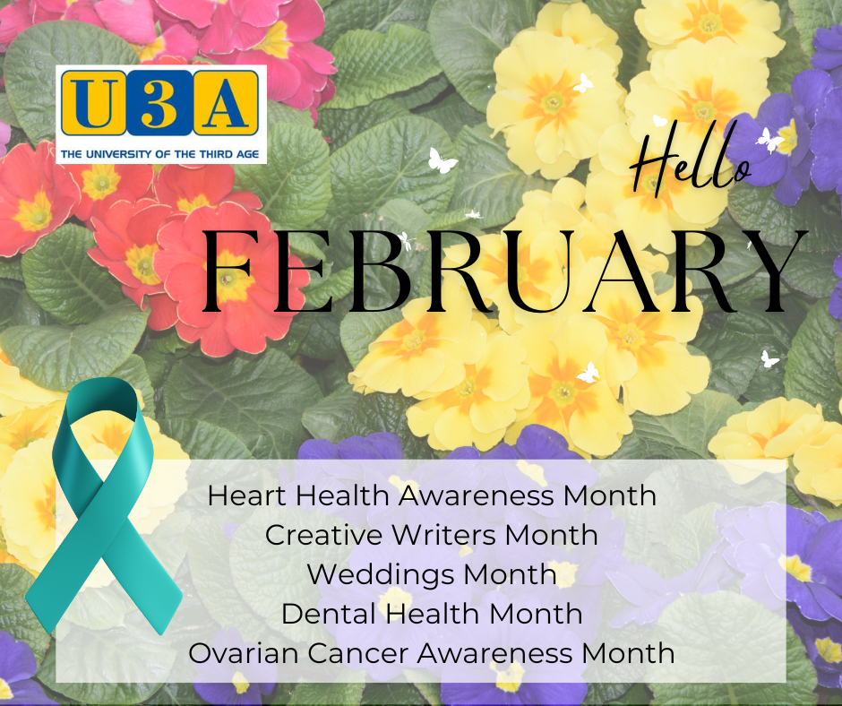 february t awareness (1)