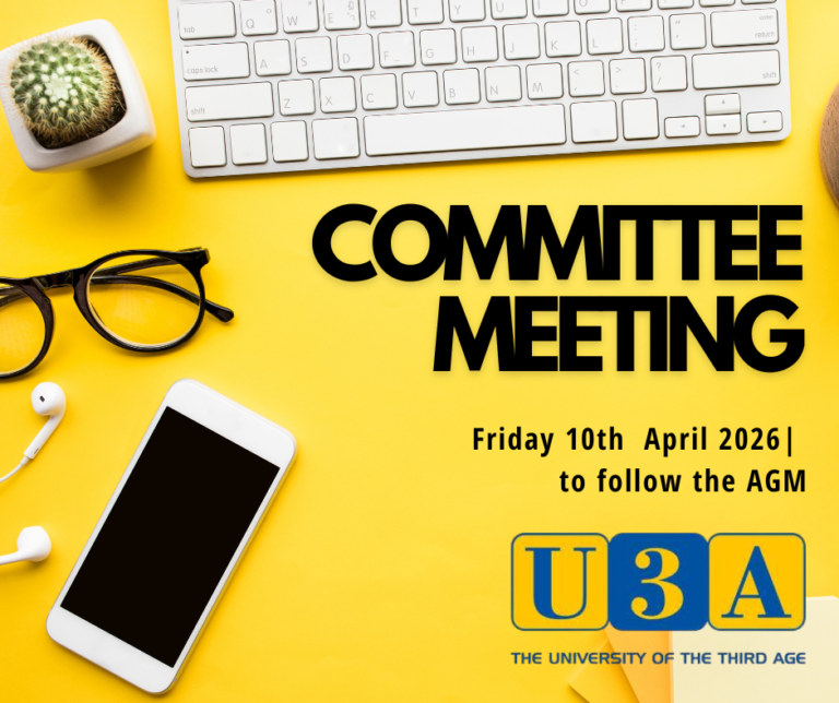 _Committee Meeting April 2026