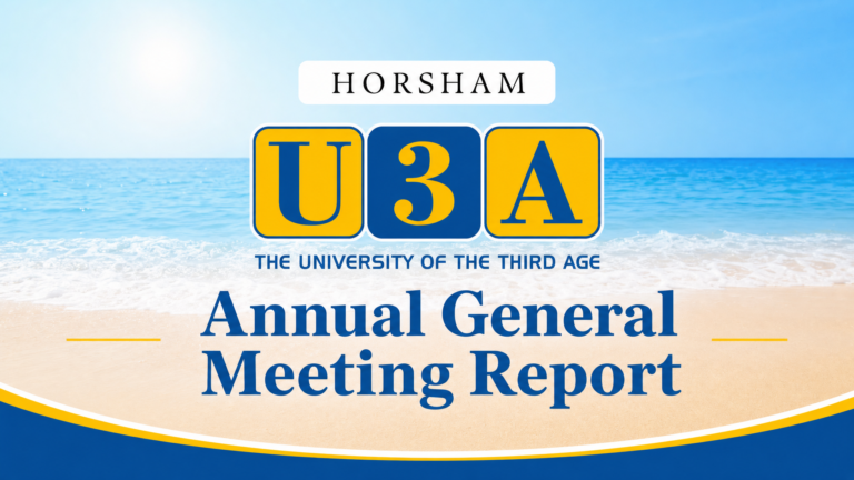 2026 Annual Report