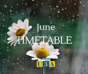 JUNE 2026 Timetable (1)